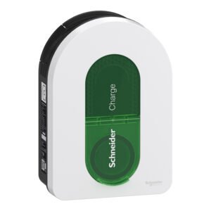 Schneider Charge 7.4 kW EV Charger