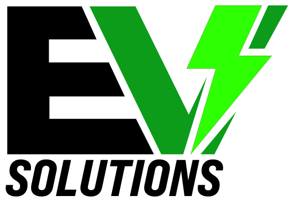 evsolutions.ae