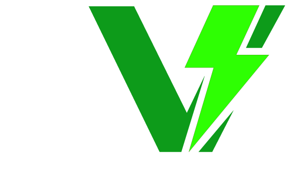 evsolutions.ae