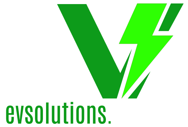 EV Solutions UAE